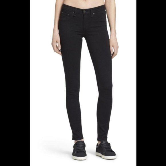 Rag & Bone leggings - Picture 1 of 6